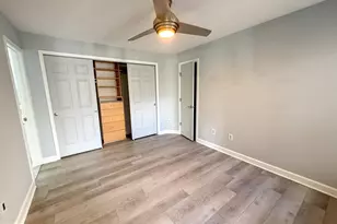 921 Hillside Lake Terrace, Gaithersburg, MD 20878 - Photo 11