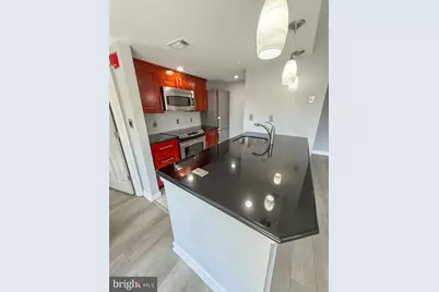 921 Hillside Lake Terrace #306, Gaithersburg, MD 20878 - Photo 7