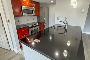 921 Hillside Lake Terrace, Gaithersburg, MD 20878 - Photo 7