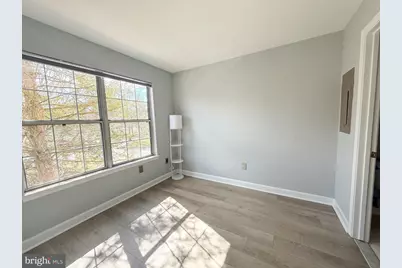 921 Hillside Lake Terrace #306, Gaithersburg, MD 20878 - Photo 15