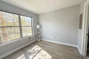 921 Hillside Lake Terrace, Gaithersburg, MD 20878 - Photo 15