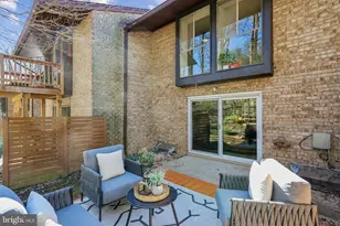 9211 Three Oaks Dr, Silver Spring, MD 20901 - Photo 17