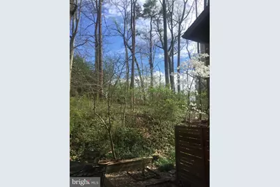 9211 Three Oaks Drive, Silver Spring, MD 20901 - Photo 5