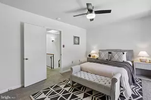 9211 Three Oaks Dr, Silver Spring, MD 20901 - Photo 21