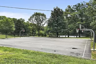 9211 Three Oaks Dr, Silver Spring, MD 20901 - Photo 65