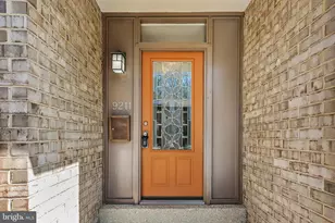9211 Three Oaks Dr, Silver Spring, MD 20901 - Photo 49