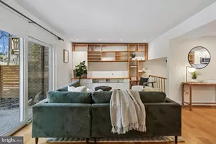 9211 Three Oaks Dr, Silver Spring, MD 20901 - Photo 11