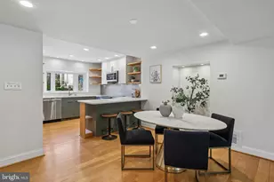 9211 Three Oaks Dr, Silver Spring, MD 20901 - Photo 7