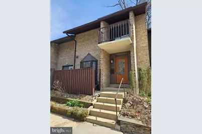 9211 Three Oaks Drive, Silver Spring, MD 20901 - Photo 1