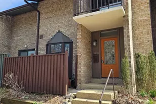 9211 Three Oaks Dr, Silver Spring, MD 20901 - Photo 1