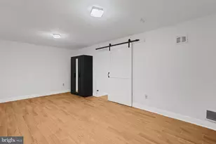 9211 Three Oaks Dr, Silver Spring, MD 20901 - Photo 47