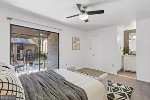 9211 Three Oaks Dr, Silver Spring, MD 20901 - Photo 27