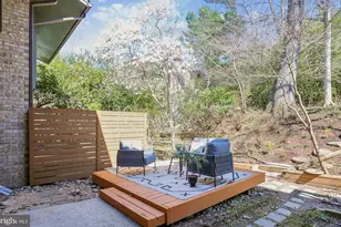 9211 Three Oaks Dr, Silver Spring, MD 20901 - Photo 19