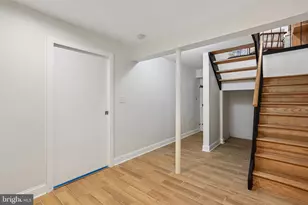 9211 Three Oaks Dr, Silver Spring, MD 20901 - Photo 41