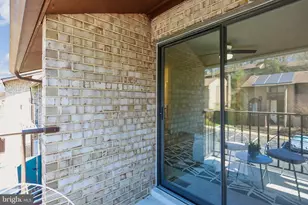 9211 Three Oaks Dr, Silver Spring, MD 20901 - Photo 25