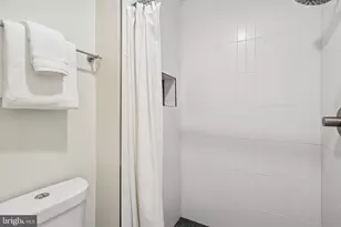 9211 Three Oaks Dr, Silver Spring, MD 20901 - Photo 29