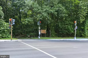 9211 Three Oaks Dr, Silver Spring, MD 20901 - Photo 69