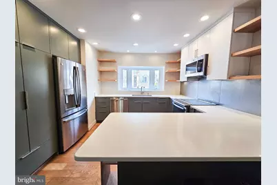 9211 Three Oaks Drive, Silver Spring, MD 20901 - Photo 3