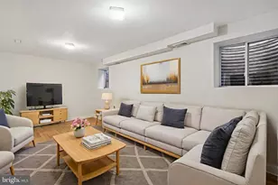 9211 Three Oaks Dr, Silver Spring, MD 20901 - Photo 43