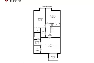 9211 Three Oaks Dr, Silver Spring, MD 20901 - Photo 53