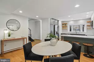 9211 Three Oaks Dr, Silver Spring, MD 20901 - Photo 9