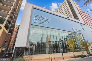 9211 Three Oaks Dr, Silver Spring, MD 20901 - Photo 59