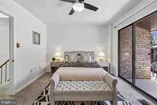 9211 Three Oaks Dr, Silver Spring, MD 20901 - Photo 23