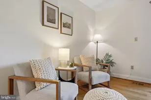 9211 Three Oaks Dr, Silver Spring, MD 20901 - Photo 15