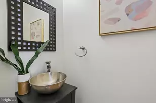 9211 Three Oaks Dr, Silver Spring, MD 20901 - Photo 39