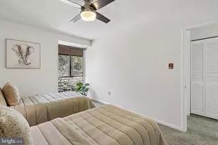 9211 Three Oaks Dr, Silver Spring, MD 20901 - Photo 31