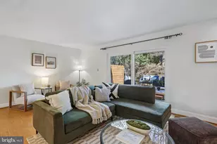 9211 Three Oaks Dr, Silver Spring, MD 20901 - Photo 13