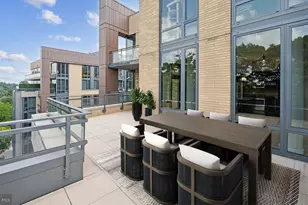 8300 Wisconsin Ave, Bethesda, MD 20814 - Photo 21