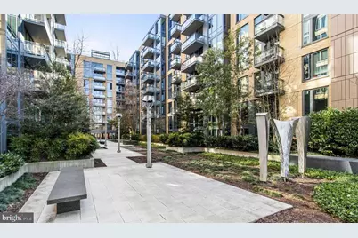 8300 Wisconsin Avenue #1B-1-421, Bethesda, MD 20814 - Photo 3