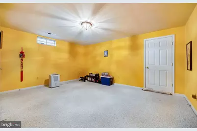 217 Church Gate Lane, Gaithersburg, MD 20878 - Photo 39