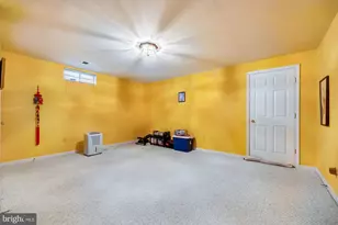 217 Church Gate Ln, Gaithersburg, MD 20878 - Photo 39