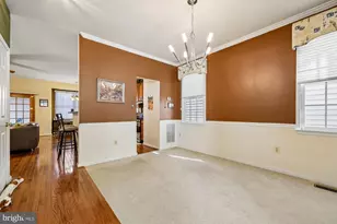 217 Church Gate Ln, Gaithersburg, MD 20878 - Photo 9