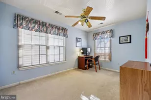 217 Church Gate Ln, Gaithersburg, MD 20878 - Photo 35