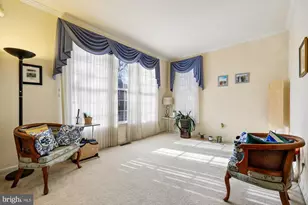 217 Church Gate Ln, Gaithersburg, MD 20878 - Photo 3