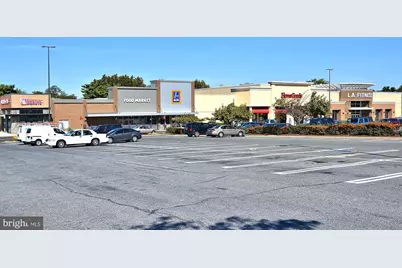 217 Church Gate Lane, Gaithersburg, MD 20878 - Photo 73