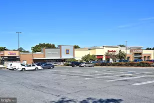 217 Church Gate Ln, Gaithersburg, MD 20878 - Photo 73