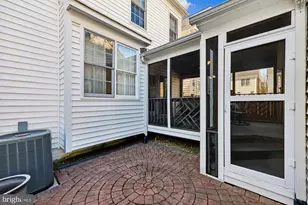 217 Church Gate Ln, Gaithersburg, MD 20878 - Photo 63