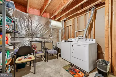 217 Church Gate Lane, Gaithersburg, MD 20878 - Photo 51