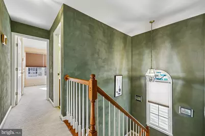 217 Church Gate Lane, Gaithersburg, MD 20878 - Photo 23