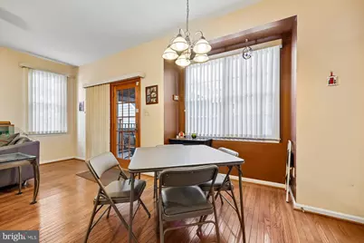 217 Church Gate Lane, Gaithersburg, MD 20878 - Photo 17