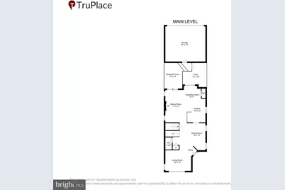 217 Church Gate Lane, Gaithersburg, MD 20878 - Photo 69