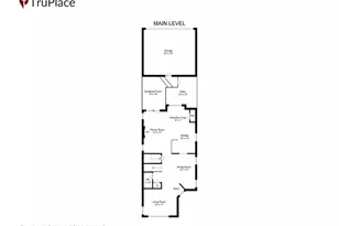 217 Church Gate Ln, Gaithersburg, MD 20878 - Photo 69