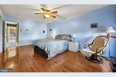 217 Church Gate Lane, Gaithersburg, MD 20878 - Photo 27