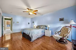 217 Church Gate Ln, Gaithersburg, MD 20878 - Photo 27