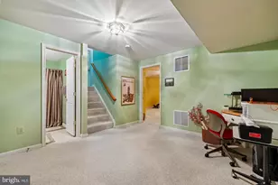 217 Church Gate Ln, Gaithersburg, MD 20878 - Photo 45