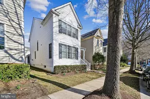 217 Church Gate Ln, Gaithersburg, MD 20878 - Photo 61